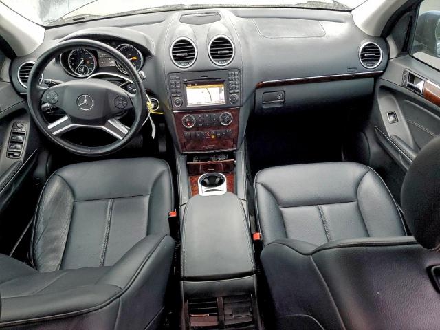 Mercedes-Benz G-Class 450 4matic Image 2