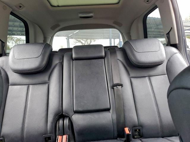 Mercedes-Benz G-Class 450 4matic Image 12