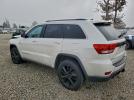 Jeep Grand Cherokee Laredo Image 2