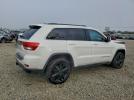 Jeep Grand Cherokee Laredo Image 4