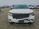 Jeep Grand Cherokee Laredo Image 13