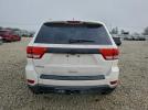 Jeep Grand Cherokee Laredo Image 10