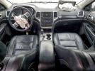 Jeep Grand Cherokee Laredo Image 12
