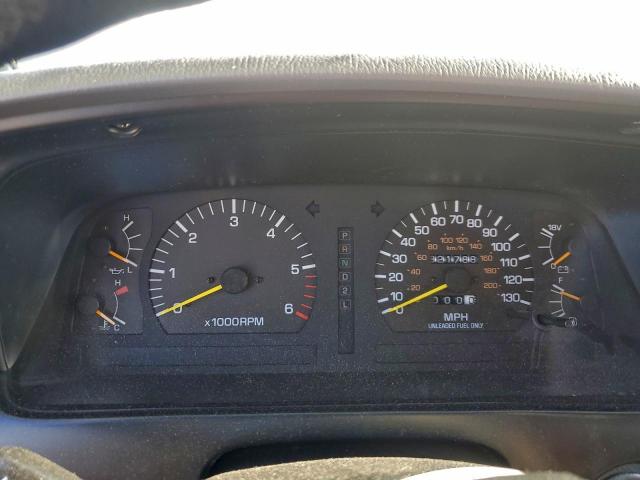 Toyota Land Cruis Dj81 Image 2