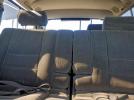 Toyota Land Cruis Dj81 Image 3