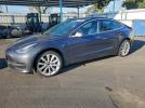 Tesla Model 3 Image 1
