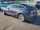 Tesla Model 3 Image 12