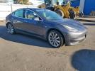 Tesla Model 3 Image 2