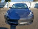 Tesla Model 3 Image 4