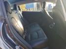 Tesla Model 3 Image 10