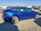 Tesla Model 3 Image 4