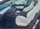 Tesla Model 3 Image 14