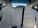 Tesla Model 3 Image 9