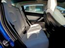 Tesla Model 3 Image 10