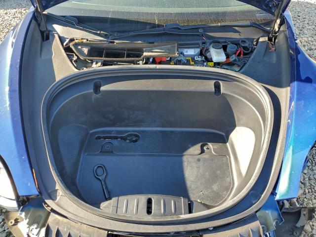 Tesla Model 3 Image 13