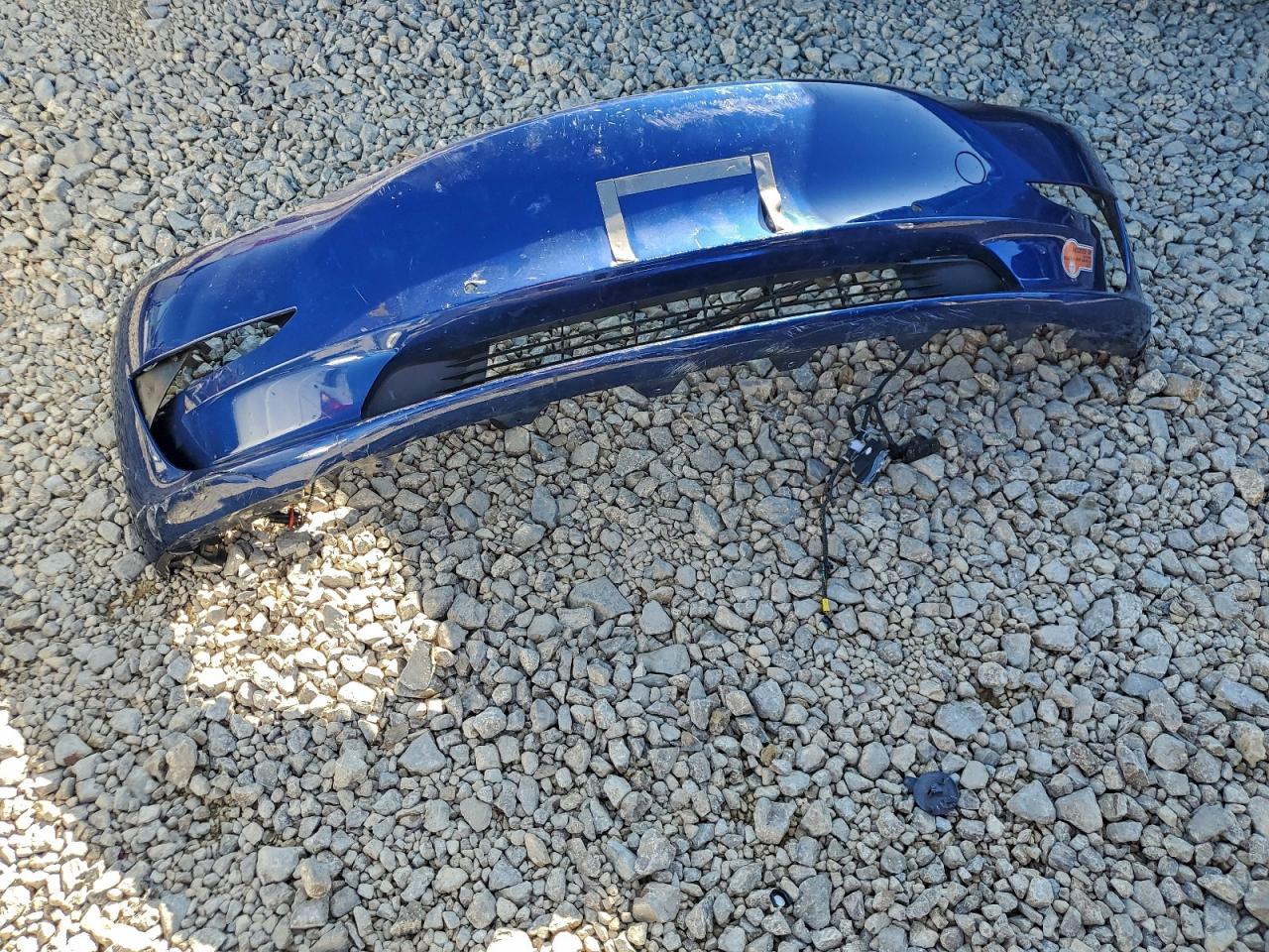 Tesla Model 3 Image 7