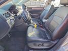 Volkswagen Passat S Image 13