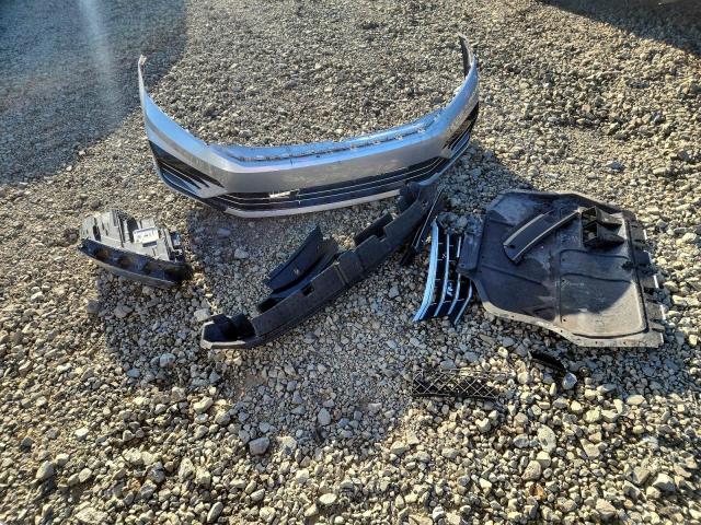 Volkswagen Passat S Image 10