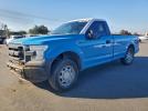 Ford F-150 Image 1