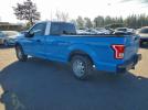 Ford F-150 Image 3