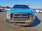 Ford F-150 Image 2