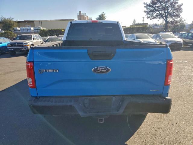 Ford F-150 Image 10