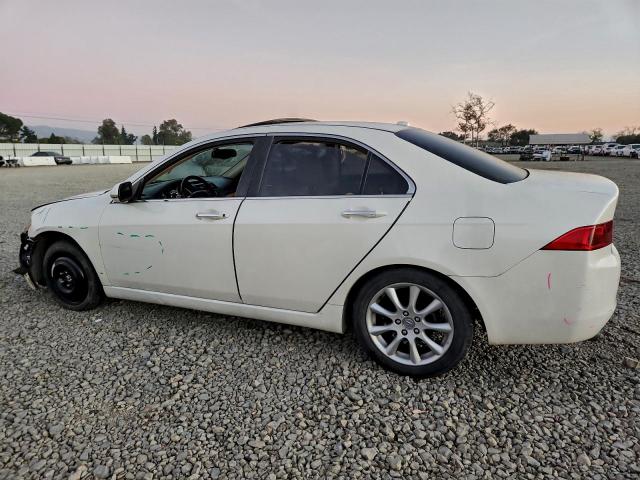 Acura TSX Image 2