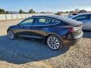 Tesla Model 3 Image 3