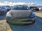 Tesla Model 3 Image 4