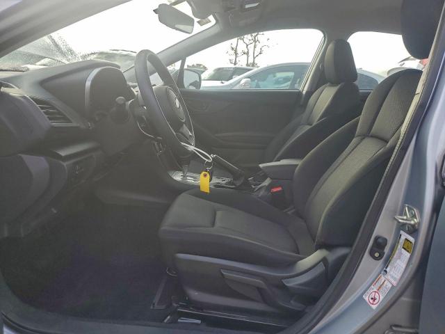 Subaru Impreza Premium Plus Image 5