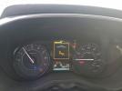 Subaru Impreza Premium Plus Image 12