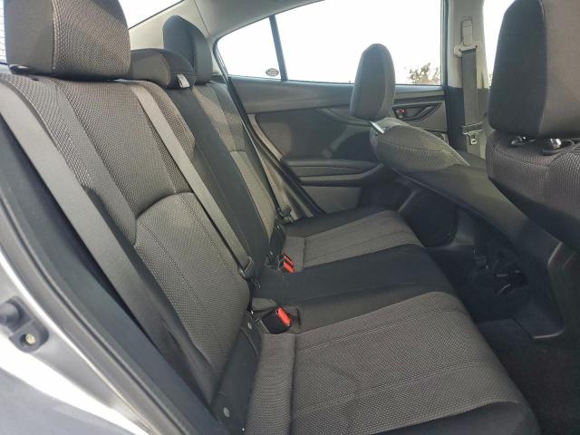 Subaru Impreza Premium Plus Image 7