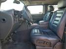 HUMMER H2 Image 13