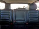 HUMMER H2 Image 12
