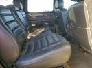HUMMER H2 Image 9
