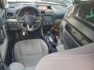 Subaru Forester 2.5i Image 4