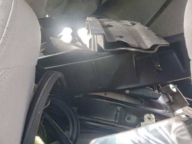 Subaru Forester 2.5i Image 7