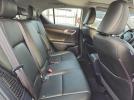 Lexus Ct 200 Image 5