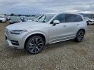 Volvo XC90 T6 Image 1