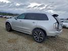 Volvo XC90 T6 Image 6