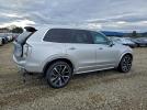 Volvo XC90 T6 Image 7