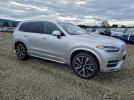 Volvo XC90 T6 Image 2