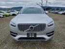 Volvo XC90 T6 Image 3