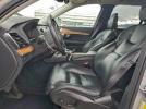 Volvo XC90 T6 Image 4