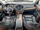 Volvo XC90 T6 Image 14