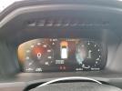 Volvo XC90 T6 Image 5