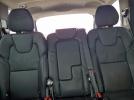 Volvo XC90 T6 Image 11