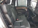 Volvo XC90 T6 Image 8