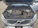 Volvo XC90 T6 Image 9