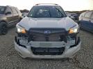 Subaru Forester Sport Image 3